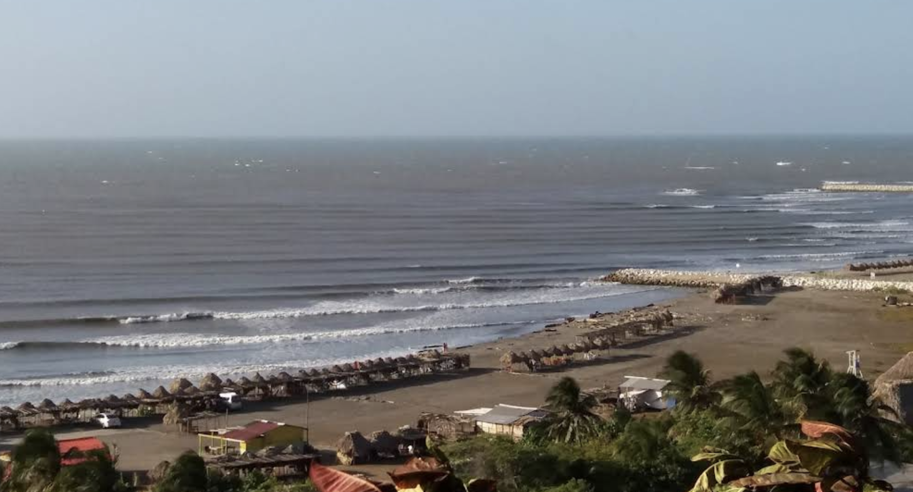 Solinilla — foto 2