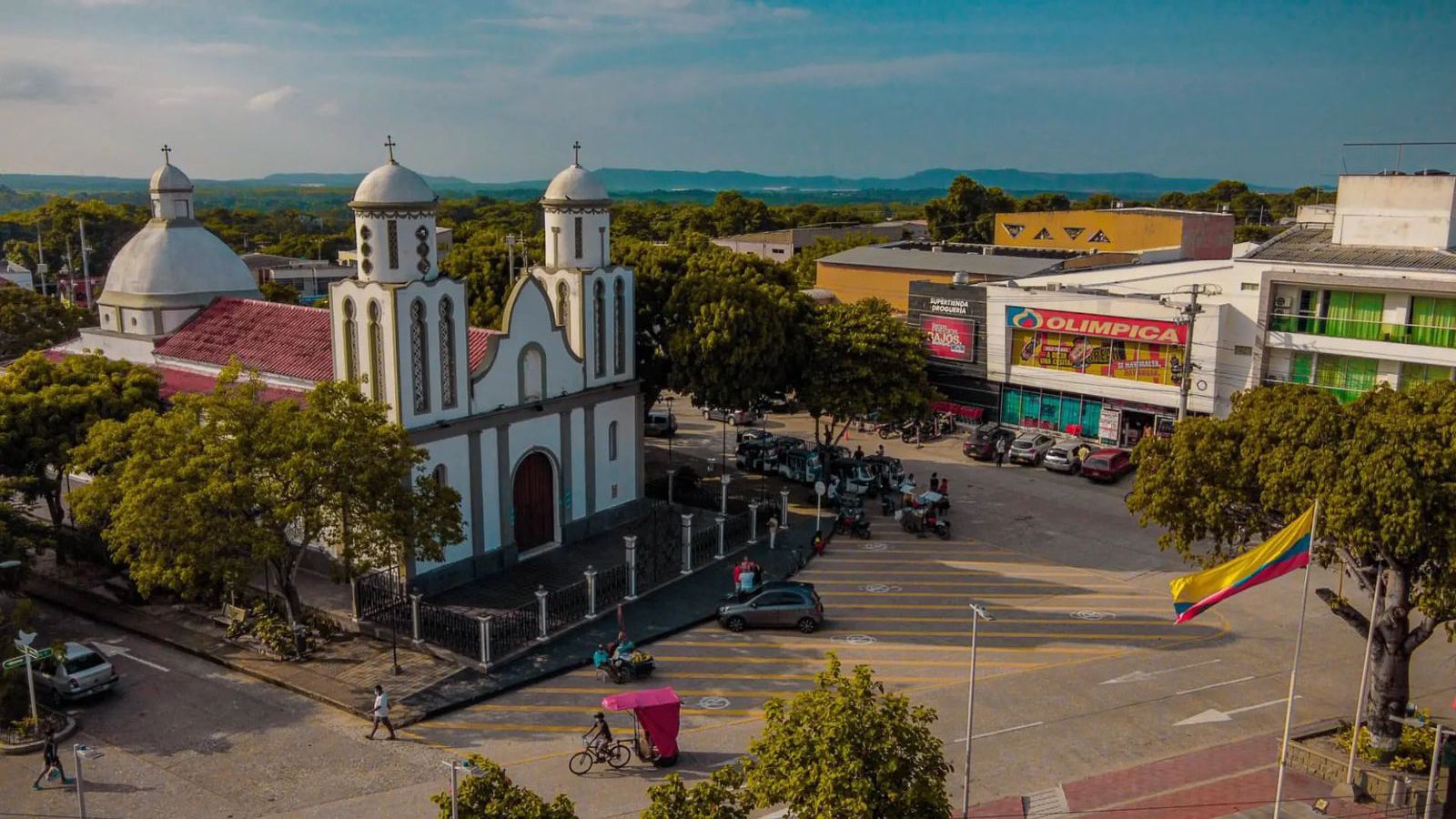 Galapera craft tradition