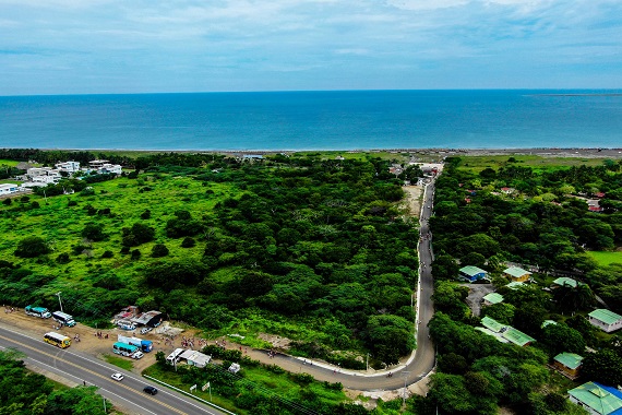 Tradition and culture