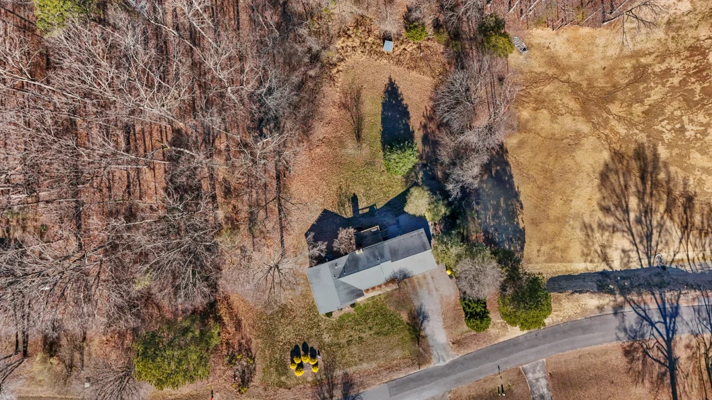 DJI_20260121003222_0270_D