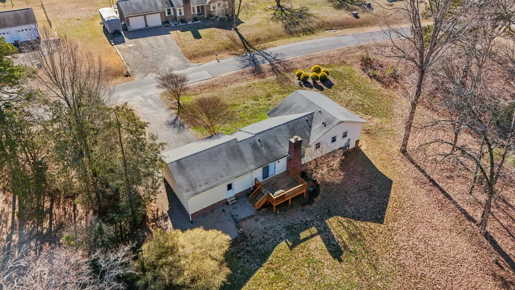 DJI_20260121003308_0272_D