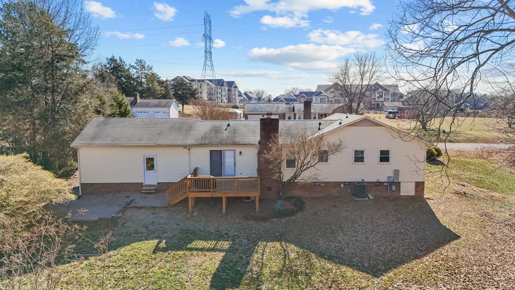 DJI_20260121003440_0274_D