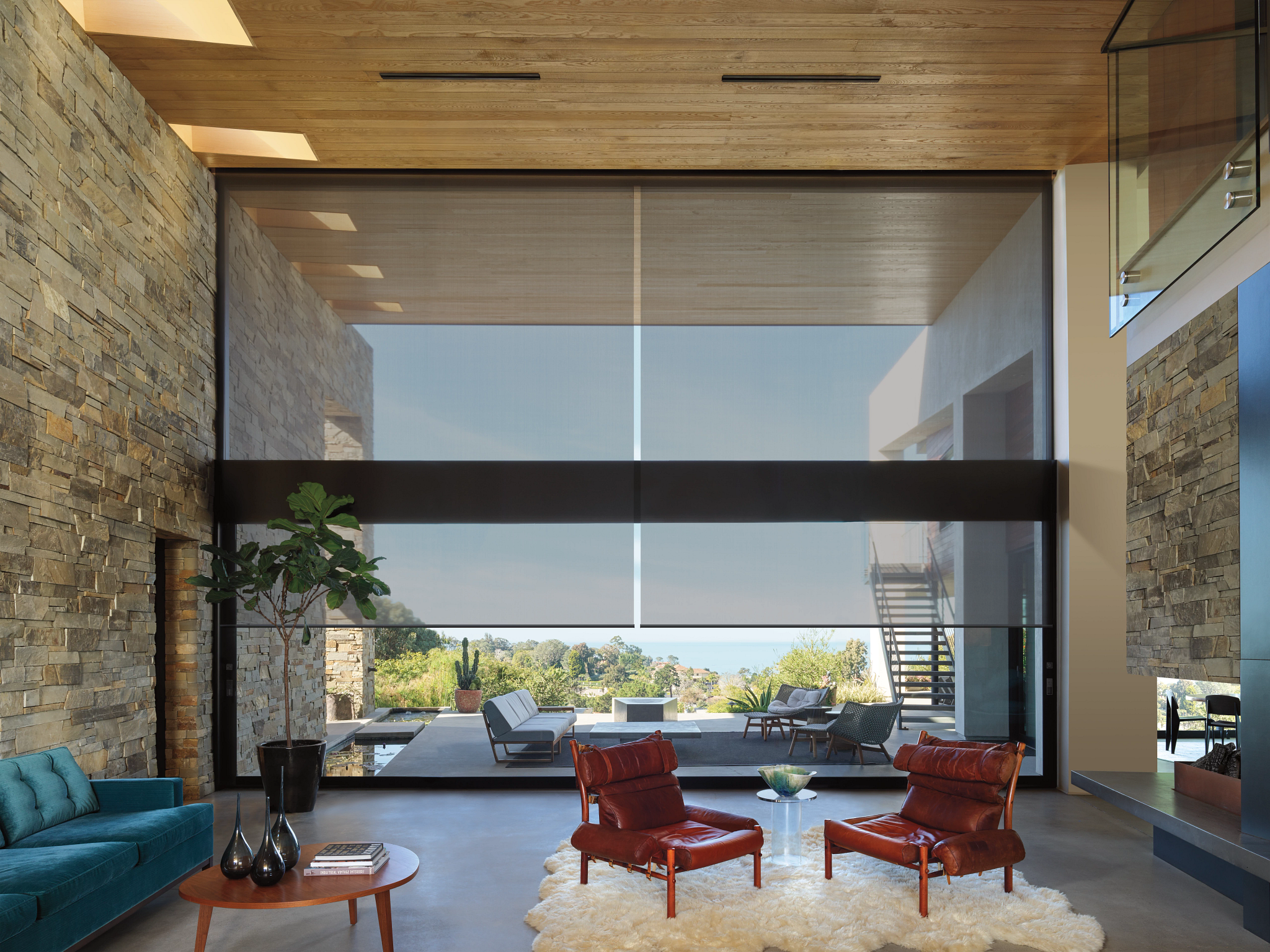 solar roller shades victoria bc