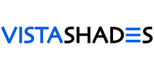 VistaShades |  Blinds, Window Coverings, Awnings and Screens