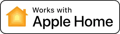 Apple Home kit logo