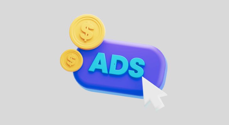 Paid Advertising Project