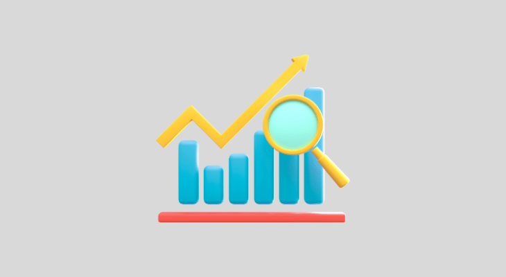 Analytics & Reporting Project