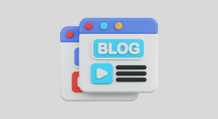 Content Marketing Project