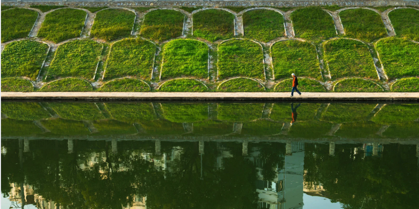 Individualism vs Collectivism