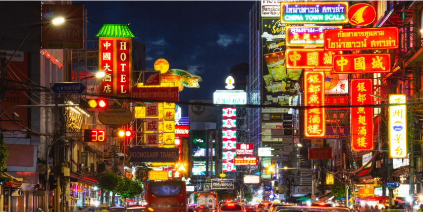 Privacy Surveillance