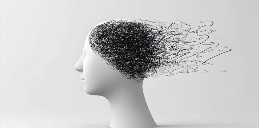 Circular vs Linear Logic