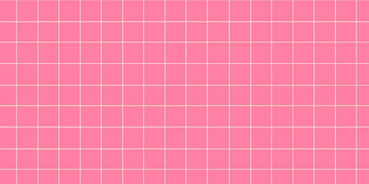 Grid System and Layout