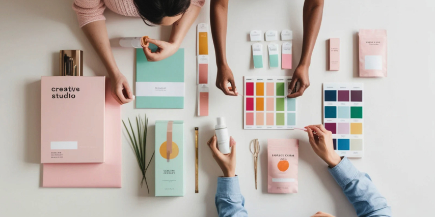 Design Persona Framework