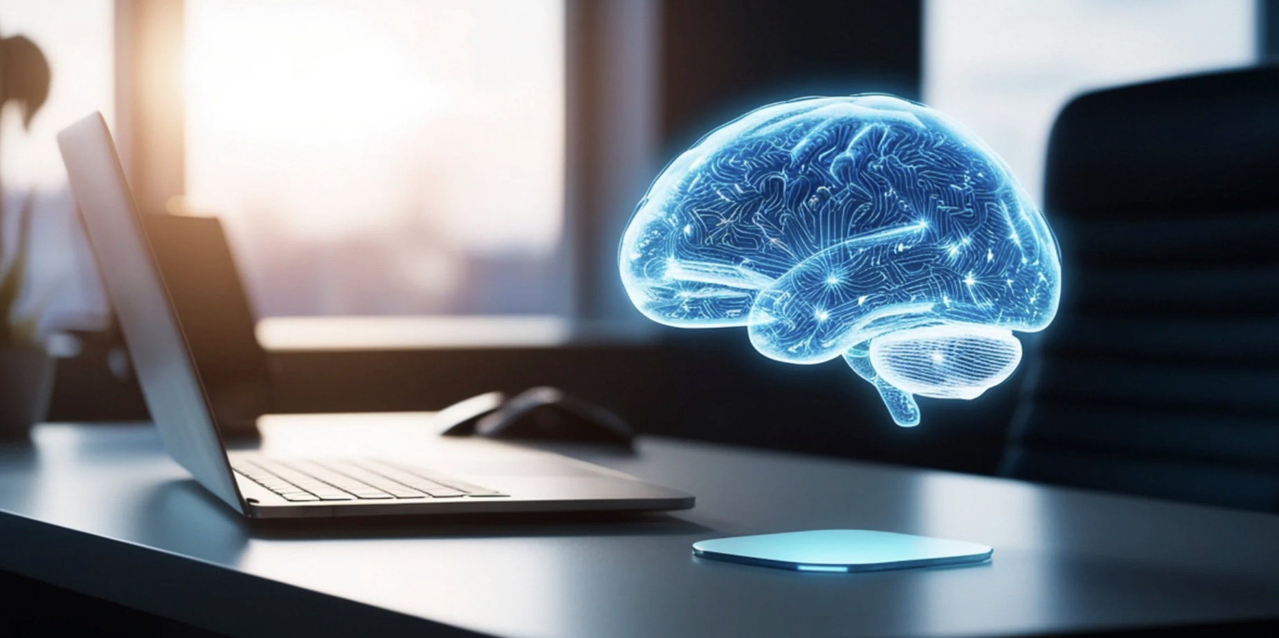 Neuromorphic Computing