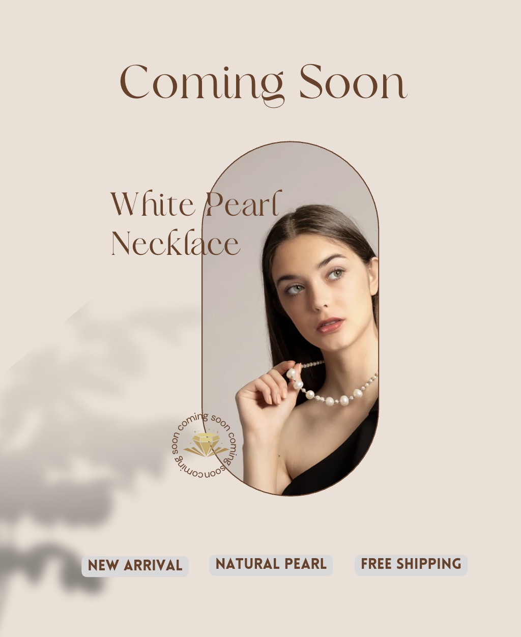 Graphic Design Work 1