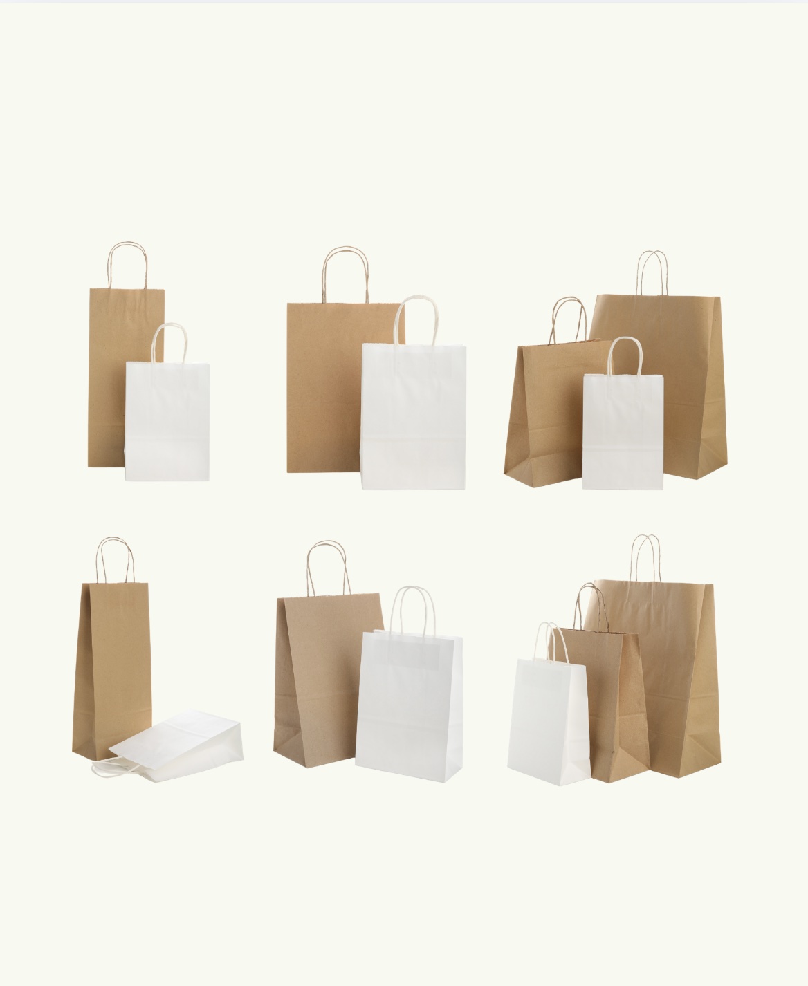 Product Photography Work 3