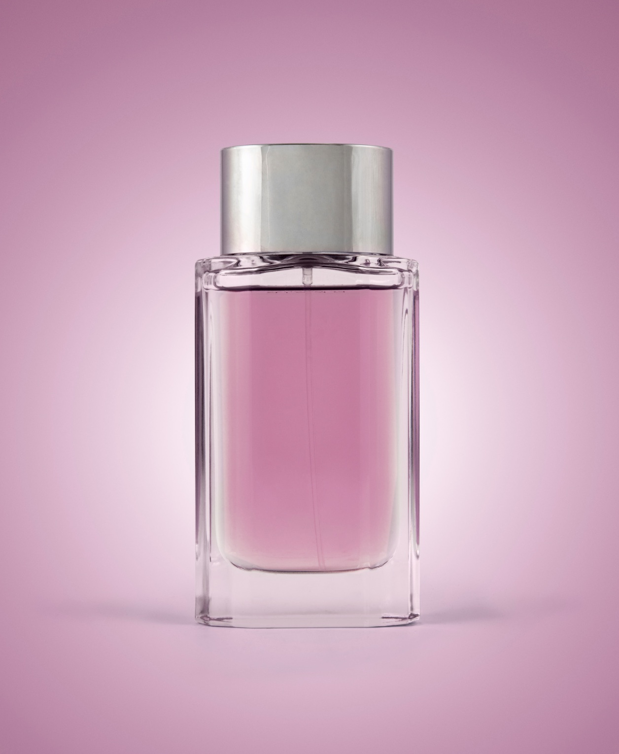 Product Photography Work 2