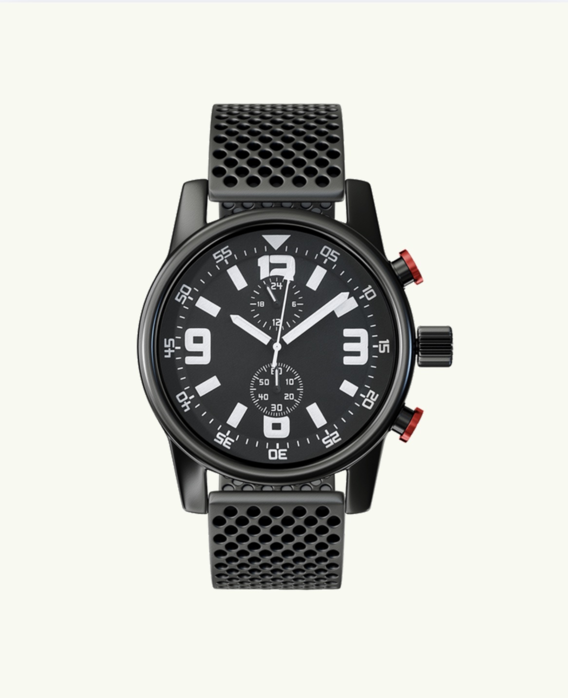 Product Photography Work 1