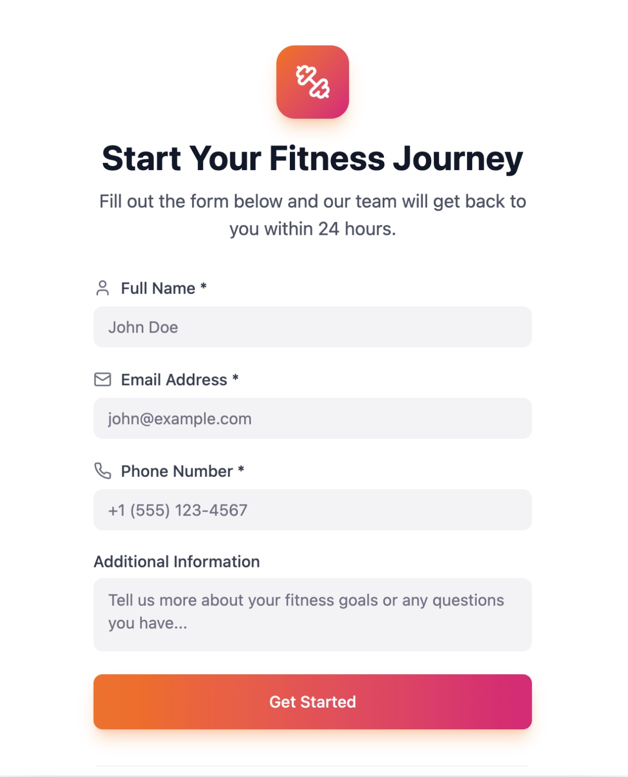 Lead Generation Work 2