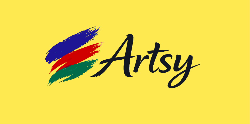 Designing Logos with Purpose and Clarity