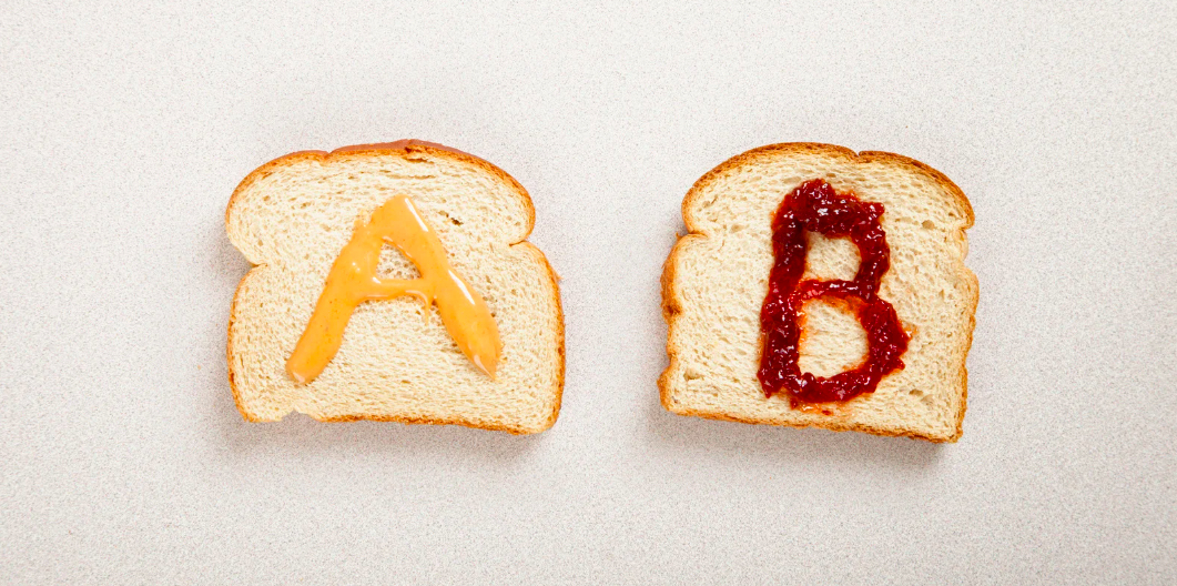 A/B Testing for Email