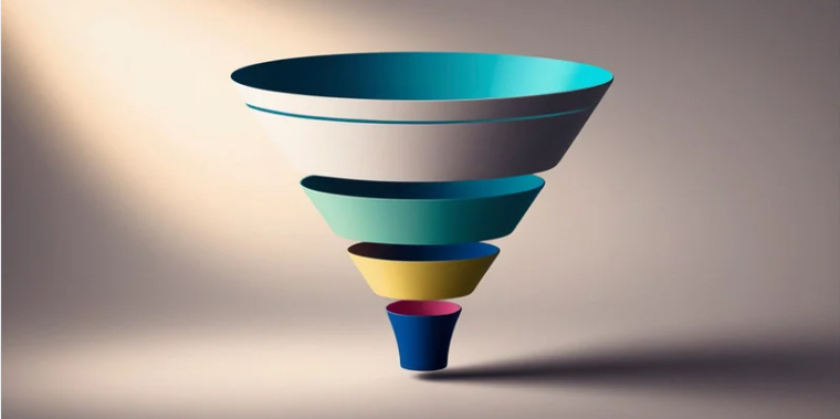 Marketing Funnels