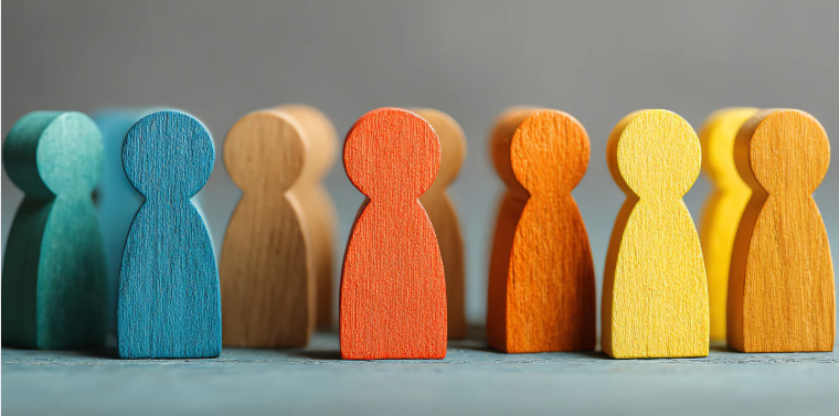 Go-to-Market Strategy