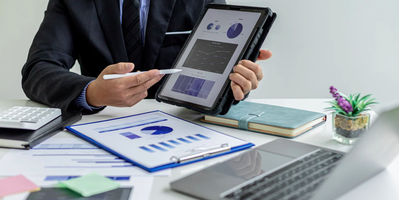 Sales Pitch vs Sales Page (Landing Page)