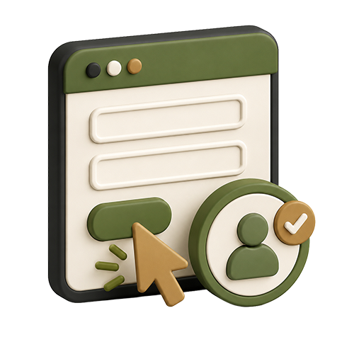 Evergrowth Digital lead generation