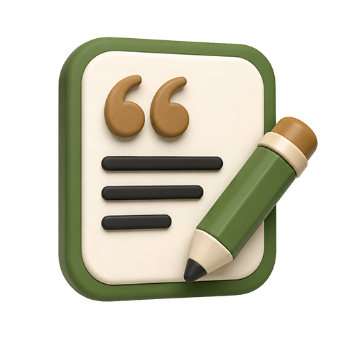 Evergrowth Digital website copywriting