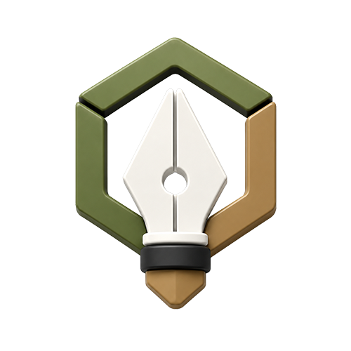 Evergrowth Digital logo design