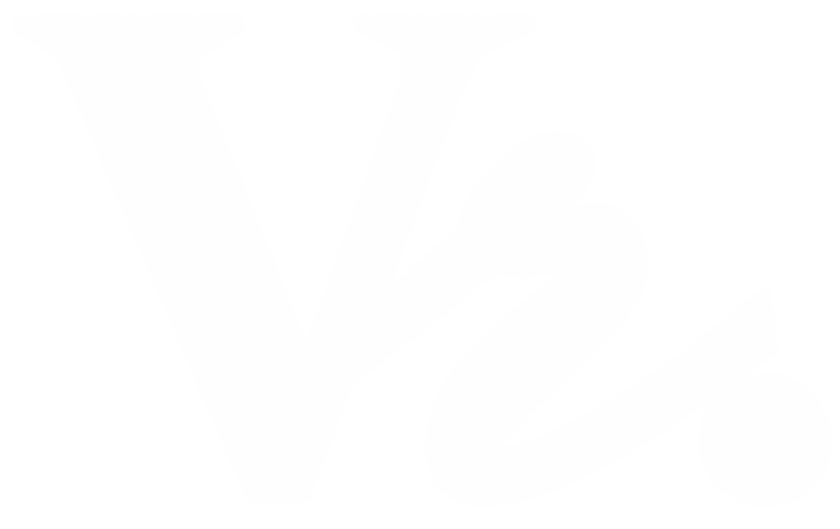 Studio visual