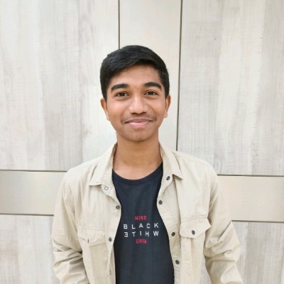 Team Member