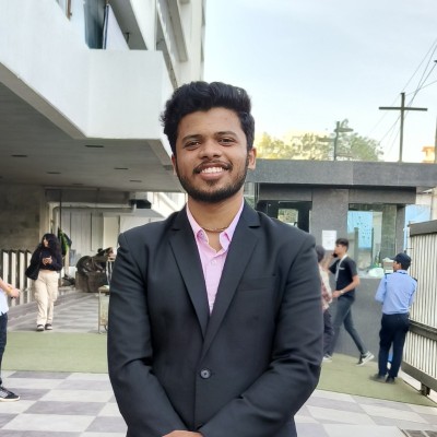 Team Member