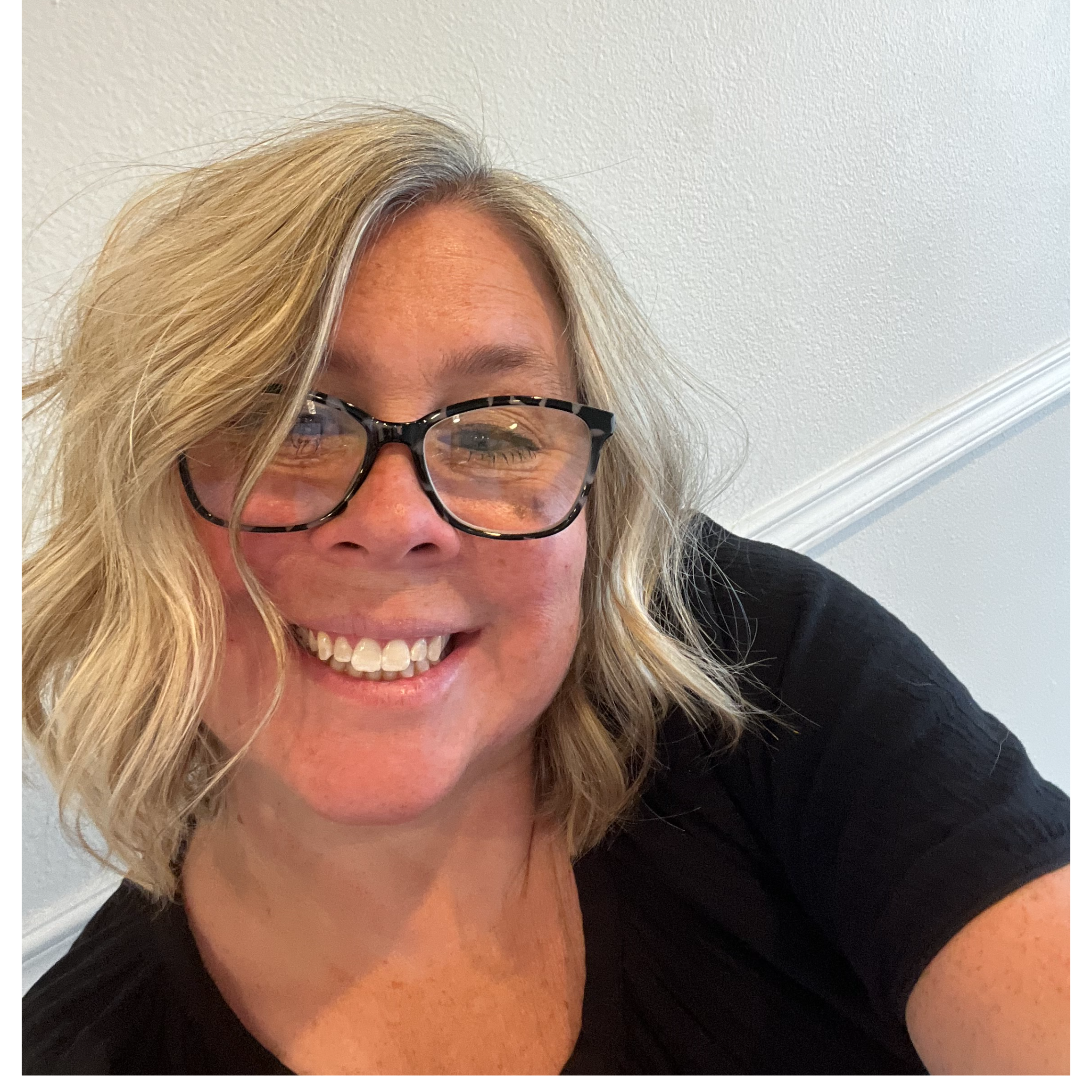 user headshot