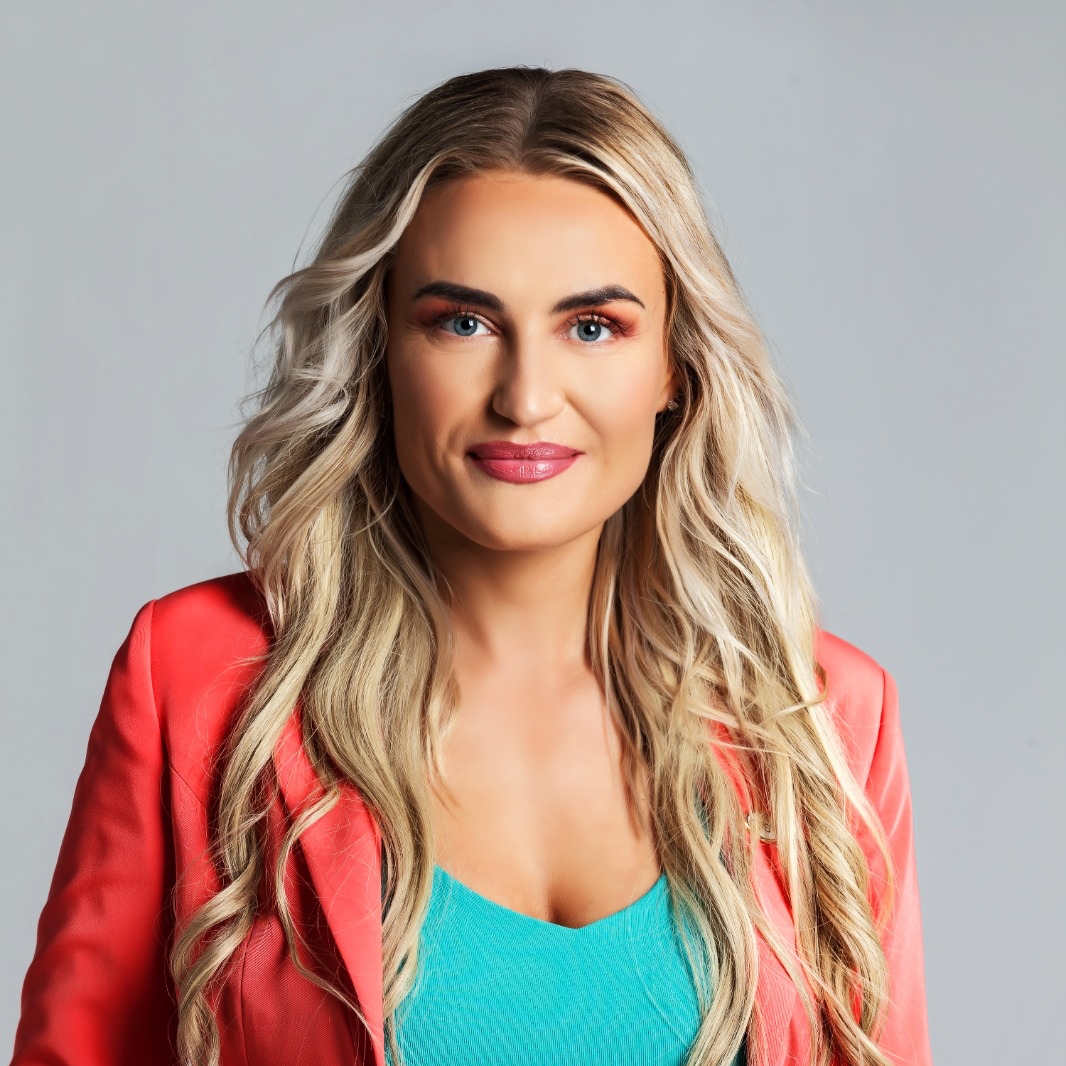 user headshot