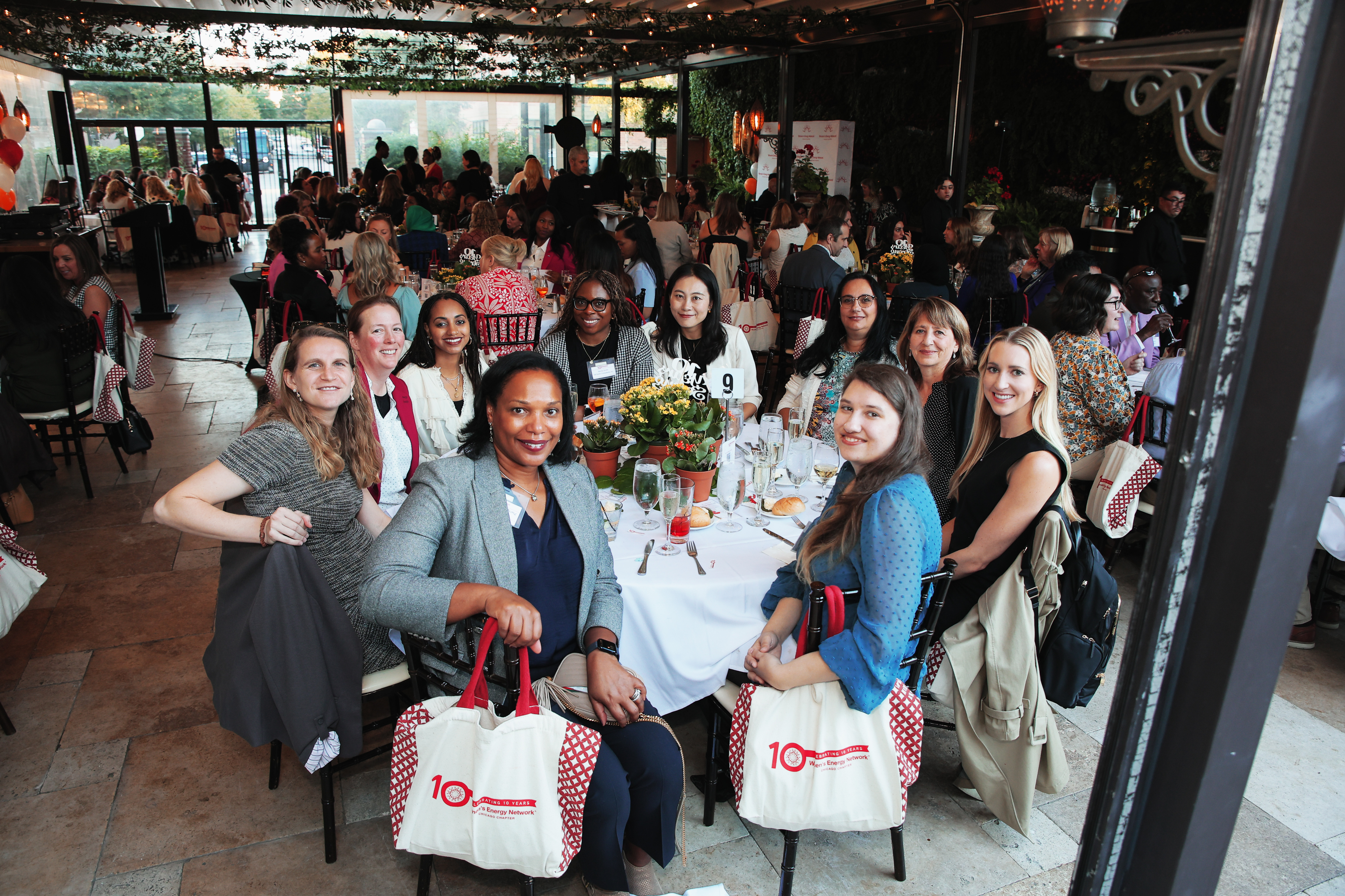 00098 WEN Networking
