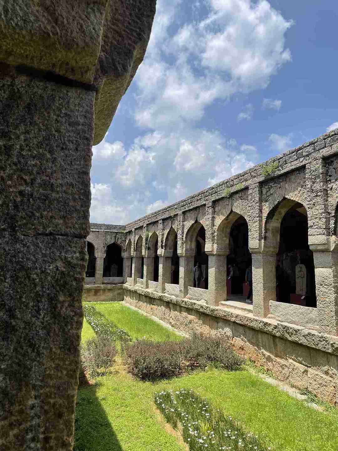 Hampi