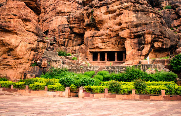 Badami