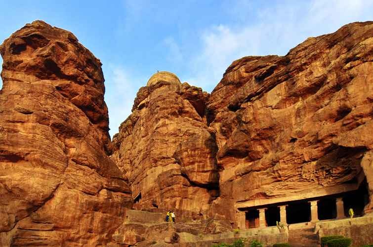 Badami