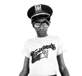 Chi era James Booker - The Black Chopin