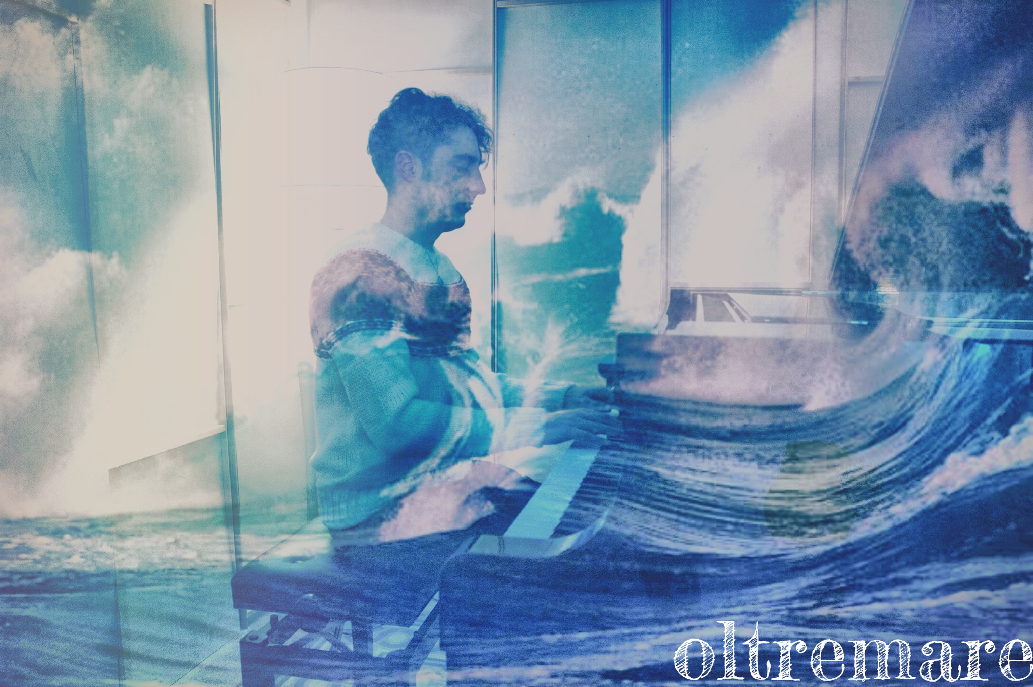 Vito Schiuma in Argentina per 2 prestigiose date