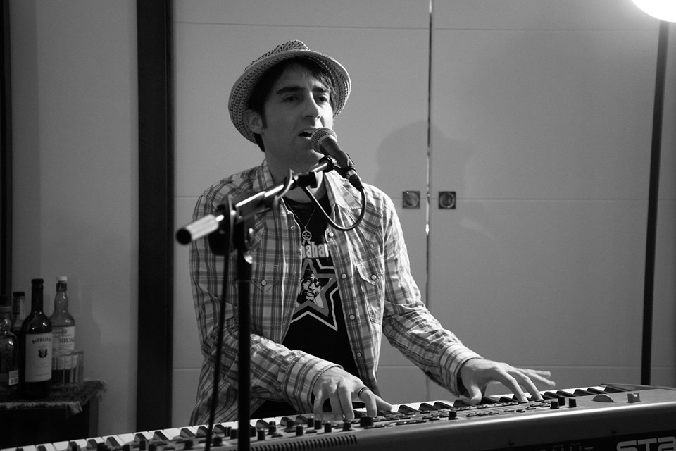 Vito Schiuma - Capitani