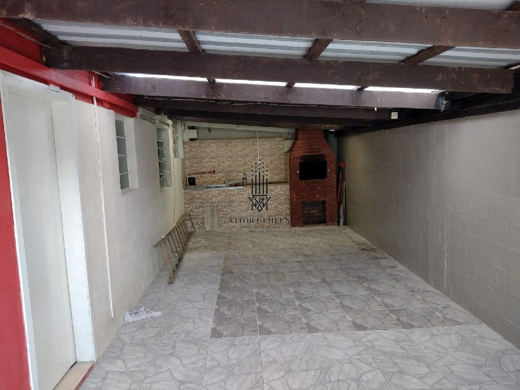 Imagem 3