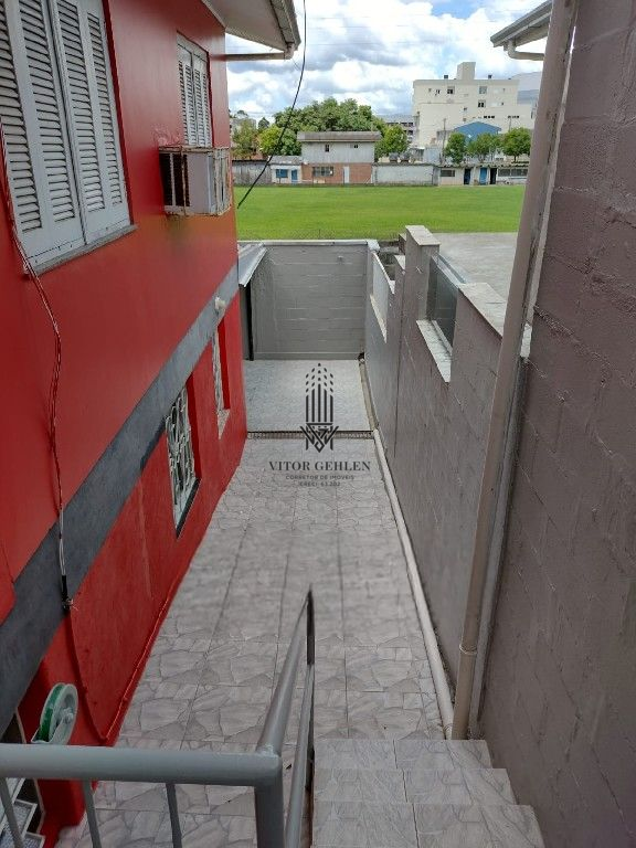 Imagem 6