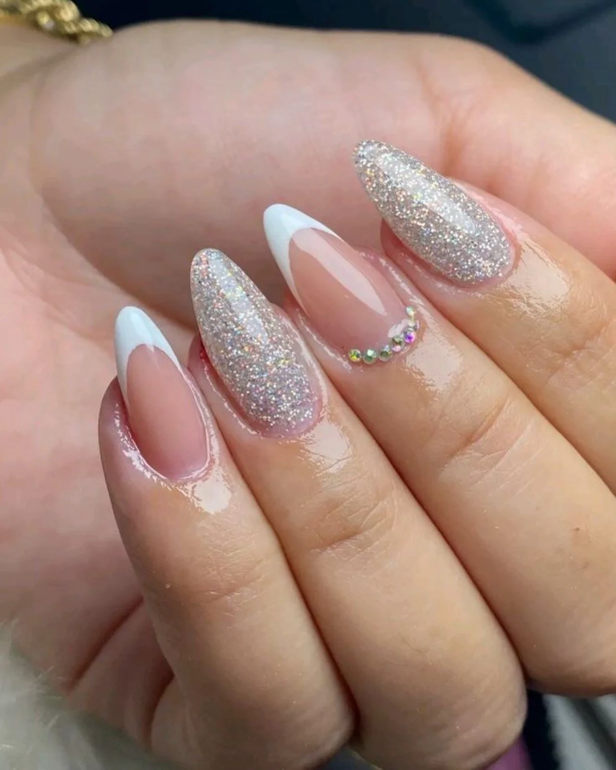 soft gel