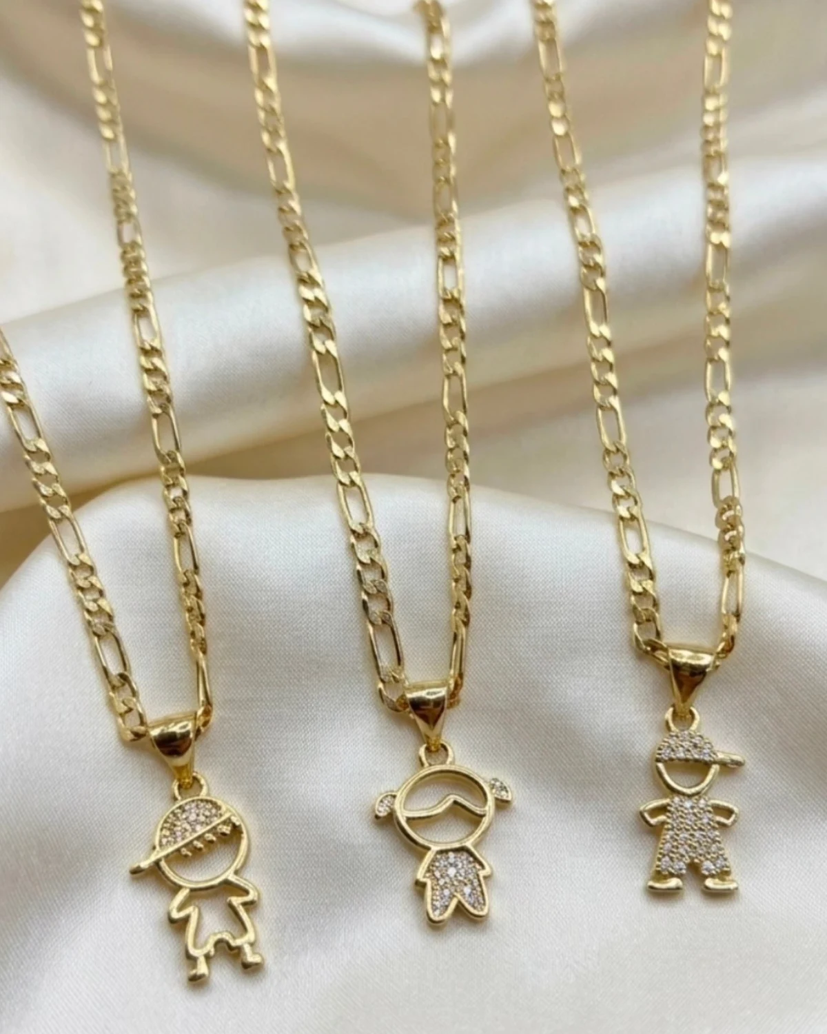 Cadena