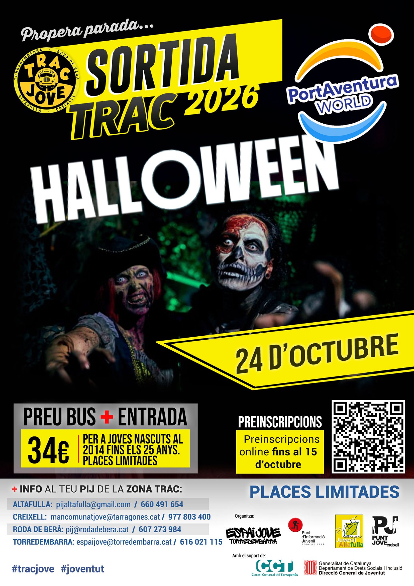 Cartell