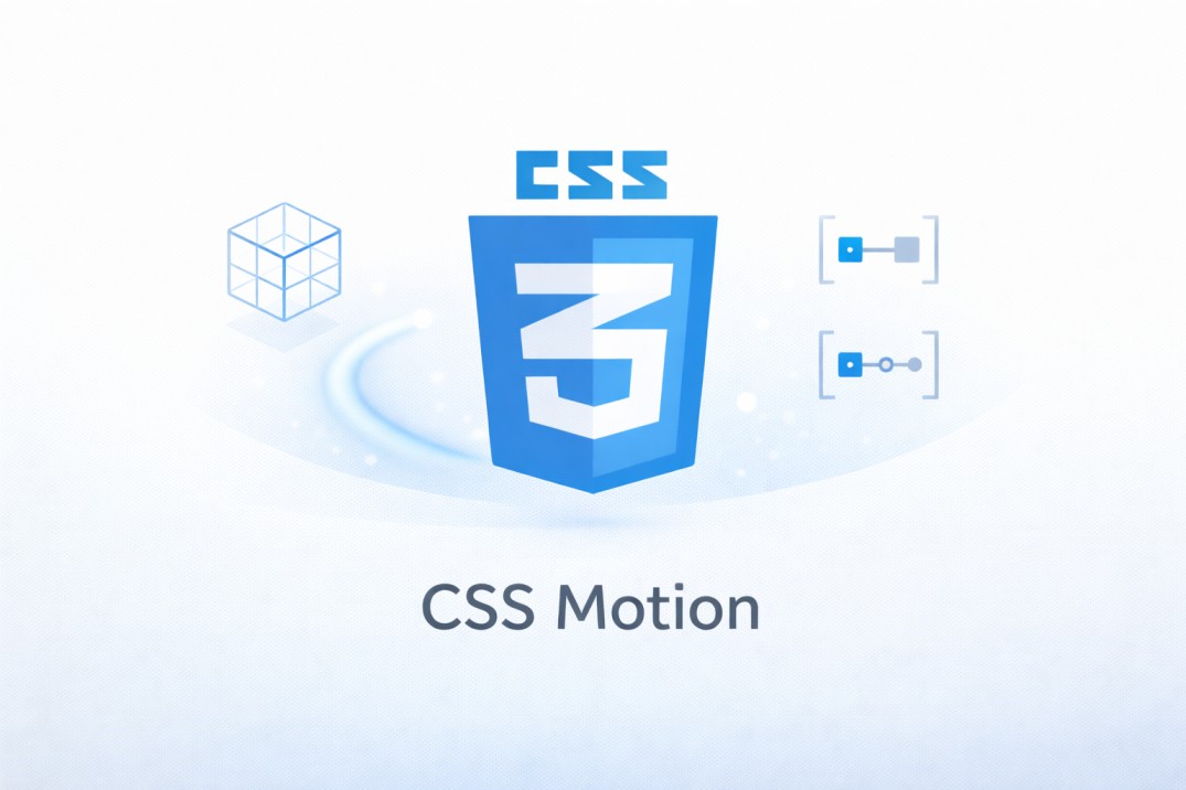 CSS Transform Transition and Animation guide for frontend developers 2026.