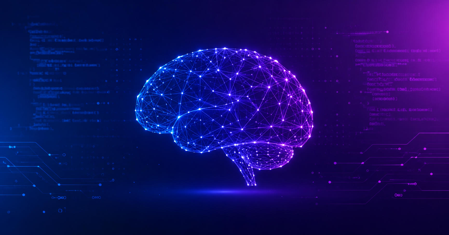 Complete guide on Artificial Intelligence concepts, types, and career scope for developers and students by Vivaa Technologies.